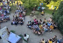 Casa del Sole, domenica l’Open Day del 60esimo tra tradizione e novità