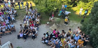 Casa del Sole, domenica l’Open Day del 60esimo tra tradizione e novità