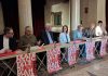 Dal Teatro Noh a Monet alla Traviata: al Sociale una stagione di grandi appuntamenti