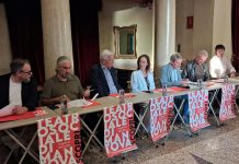 Dal Teatro Noh a Monet alla Traviata: al Sociale una stagione di grandi appuntamenti