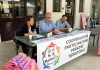 Sport e disabilità: arriva Mantova Fun con oltre 350 partecipanti