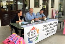 Sport e disabilità: arriva Mantova Fun con oltre 350 partecipanti