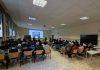 Intelligenza artificiale e pensiero critico: al Sanfelice di Viadana lezione speciale per 400 studenti