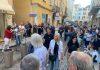 Centro in festa, musica protagonista nel pomeriggio e tanta gente nelle strade di Mantova