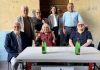 Commercio e accessibilità: dieci negozi di Mantova aderiscono al progetto C’entro Anch’io