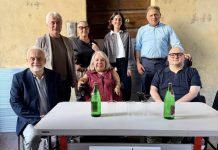 Commercio e accessibilità: dieci negozi di Mantova aderiscono al progetto C’entro Anch’io