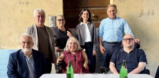 Commercio e accessibilità: dieci negozi di Mantova aderiscono al progetto C’entro Anch’io
