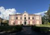Casa del Sole, domenica l’Open Day del 60esimo tra tradizione e novità