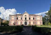 Casa del Sole, domenica l’Open Day del 60esimo tra tradizione e novità