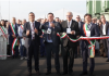 Maxi idrovora da 68 milioni, più sicurezza anche per il Mantovano