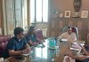 Settimana corta, Bottani incontra i rappresentanti degli studenti: restano criticità sui trasporti