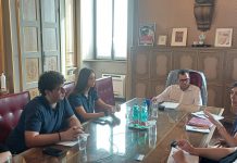 Settimana corta, Bottani incontra i rappresentanti degli studenti: restano criticità sui trasporti