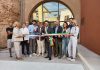 Santagnese10 riapre dopo il restauro: spazio ai giovani tra studio, coworking ed eventi