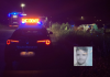 Auto fuori strada a Medole, muore un 35enne di Castel Goffredo