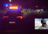 Auto fuori strada a Medole, muore un 35enne di Castel Goffredo