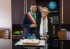 Iolanda Carreri festeggia 102 anni: grande festa nel ricordo dell’amicizia con Vittorina Gementi