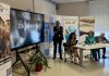“Longev-Italia”: ad Asti due giorni sul futuro della salute e del welfare