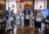 Mantova celebra dieci anni di Vie dei Tesori con nove luoghi da scoprire