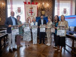 Mantova celebra dieci anni di Vie dei Tesori con nove luoghi da scoprire