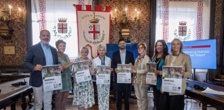 Mantova celebra dieci anni di Vie dei Tesori con nove luoghi da scoprire