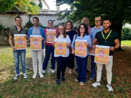 Suzzara, “Lo Sbaracco” rilancia il commercio locale con i saldi di fine stagione