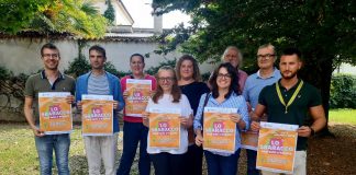Suzzara, “Lo Sbaracco” rilancia il commercio locale con i saldi di fine stagione