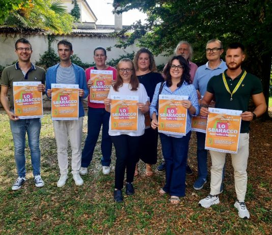 Suzzara, “Lo Sbaracco” rilancia il commercio locale con i saldi di fine stagione