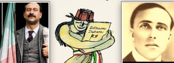 Locandina spettacolo Cessi matteotti (002).jpg