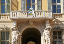 Chiesa mantovana in lutto, morto il papà del vescovo Marco Busca