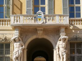 Chiesa mantovana in lutto, morto il papà del vescovo Marco Busca