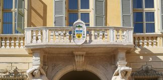 Chiesa mantovana in lutto, morto il papà del vescovo Marco Busca
