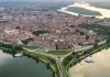 Mantova, bambini e famiglie in missione: la città diventa un grande gioco narrativo