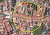 Viadana, caso di Dengue in via Garibaldi: intervento urgente di disinfestazione