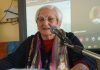 Maria Zuccati, domani il ricordo in Cgil: la sua vita diventerà un libro