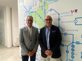 Settimana corta promossa sui bus, ma cresce l’allarme caro carburanti. Apam: “servono risposte urgenti”