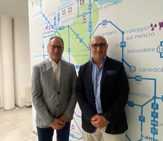 Settimana corta promossa sui bus, ma cresce l’allarme caro carburanti. Apam: “servono risposte urgenti”