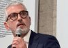 Fine vita, Palazzi alla Regione: «La Lombardia porti una legge in aula»