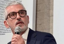 Fine vita, Palazzi alla Regione: «La Lombardia porti una legge in aula»