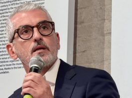 Fine vita, Palazzi alla Regione: «La Lombardia porti una legge in aula»