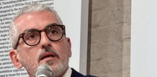 Fine vita, Palazzi alla Regione: «La Lombardia porti una legge in aula»