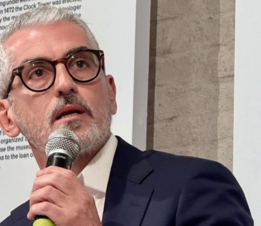 Fine vita, Palazzi alla Regione: «La Lombardia porti una legge in aula»