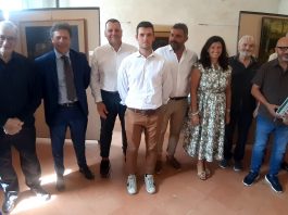 Gonzaga, ritorno alle radici: la Millenaria riscopre le sue tradizioni. Obiettivo 20mila presenze