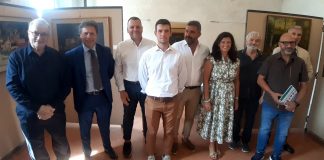 Gonzaga, ritorno alle radici: la Millenaria riscopre le sue tradizioni. Obiettivo 20mila presenze