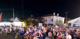 Millenaria al via con buon afflusso di pubblico. Domani inaugurazione ufficiale