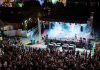 Palio dei Caseifici protagonista domani alla Millenaria, poi sul palco Pizzocchi e Cevoli