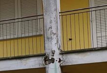 Porto Mantovano, Voi: «Tre mini alloggi per anziani vuoti da anni. Il Comune intervenga»