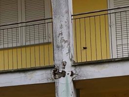 Porto Mantovano, Voi: «Tre mini alloggi per anziani vuoti da anni. Il Comune intervenga»