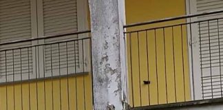 Porto Mantovano, Voi: «Tre mini alloggi per anziani vuoti da anni. Il Comune intervenga»