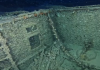 Il mantovano Cristiano Rosa ritrova negli abissi il transatlantico Minnetonka affondato nelle Grande Guerra