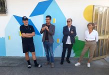 Suzzara, rigenerazione urbana e sociale: alla Bocciofila nasce lo spazio “TU-Boccio”